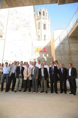 <bound method DexterityContent.Title of <NewsItem at /fs-paeria/paeria/ca/actualitat/noticies/9705>>.