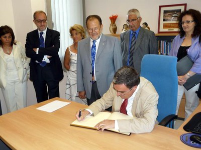 Imatge_cat_7513.JPG.