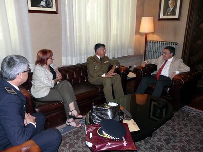 <bound method DexterityContent.Title of <NewsItem at /fs-paeria/paeria/ca/actualitat/noticies/9707>>.