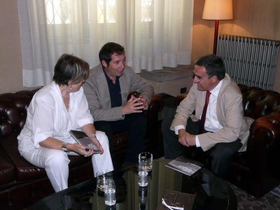 <bound method DexterityContent.Title of <NewsItem at /fs-paeria/paeria/ca/actualitat/noticies/9708>>.