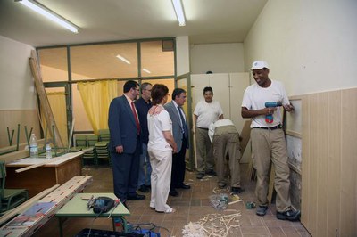 <bound method DexterityContent.Title of <NewsItem at /fs-paeria/paeria/ca/actualitat/noticies/9712>>.