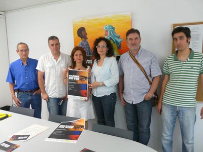 <bound method DexterityContent.Title of <NewsItem at /fs-paeria/paeria/ca/actualitat/noticies/9717>>.