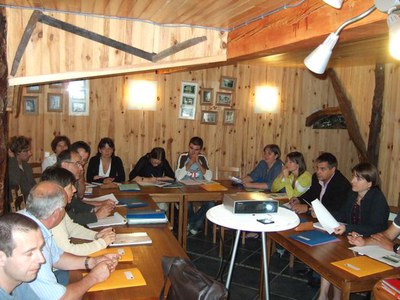 <bound method DexterityContent.Title of <NewsItem at /fs-paeria/paeria/ca/actualitat/noticies/9719>>.