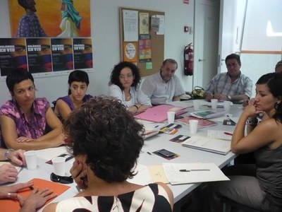 <bound method DexterityContent.Title of <NewsItem at /fs-paeria/paeria/ca/actualitat/noticies/9721>>.