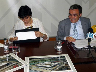 <bound method DexterityContent.Title of <NewsItem at /fs-paeria/paeria/ca/actualitat/noticies/9724>>.