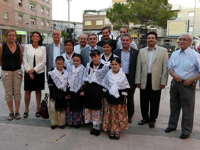 <bound method DexterityContent.Title of <NewsItem at /fs-paeria/paeria/ca/actualitat/noticies/9726>>.