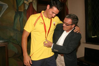 <bound method DexterityContent.Title of <NewsItem at /fs-paeria/paeria/ca/actualitat/noticies/9727>>.