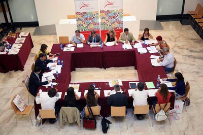 <bound method DexterityContent.Title of <NewsItem at /fs-paeria/paeria/ca/actualitat/noticies/9732>>.