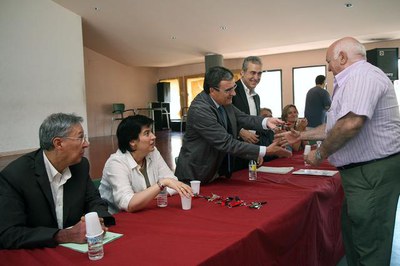 <bound method DexterityContent.Title of <NewsItem at /fs-paeria/paeria/ca/actualitat/noticies/9733>>.