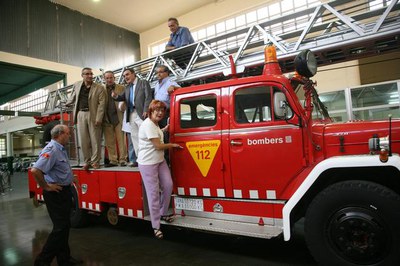 <bound method DexterityContent.Title of <NewsItem at /fs-paeria/paeria/ca/actualitat/noticies/9735>>.