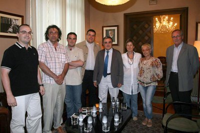 <bound method DexterityContent.Title of <NewsItem at /fs-paeria/paeria/ca/actualitat/noticies/9737>>.