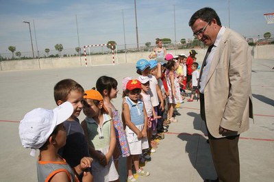 Imatge_cat_7544.jpg.