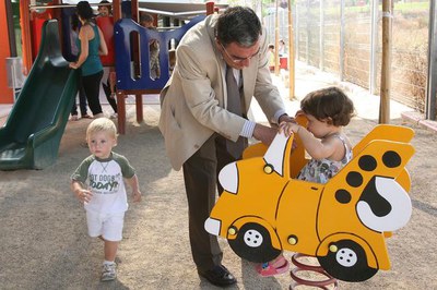 Imatge_cat_7545.jpg.