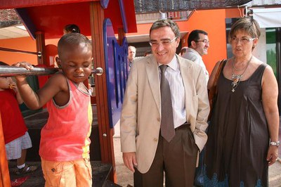 Imatge_cat_7546.jpg.