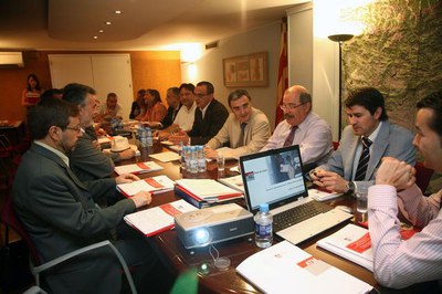 <bound method DexterityContent.Title of <NewsItem at /fs-paeria/paeria/ca/actualitat/noticies/9746>>.