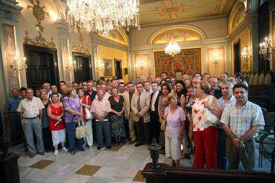 <bound method DexterityContent.Title of <NewsItem at /fs-paeria/paeria/ca/actualitat/noticies/9747>>.