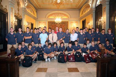 <bound method DexterityContent.Title of <NewsItem at /fs-paeria/paeria/ca/actualitat/noticies/9748>>.