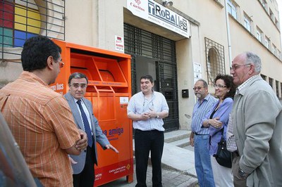 <bound method DexterityContent.Title of <NewsItem at /fs-paeria/paeria/ca/actualitat/noticies/9750>>.