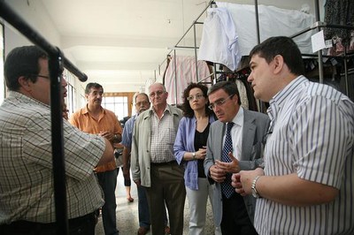 Imatge_cat_7552.jpg.