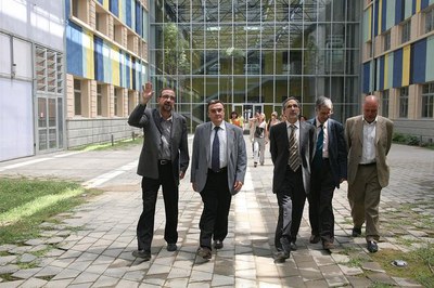 <bound method DexterityContent.Title of <NewsItem at /fs-paeria/paeria/ca/actualitat/noticies/9751>>.