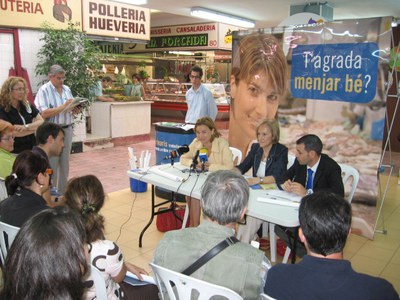 <bound method DexterityContent.Title of <NewsItem at /fs-paeria/paeria/ca/actualitat/noticies/9752>>.