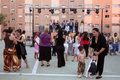 <bound method DexterityContent.Title of <NewsItem at /fs-paeria/paeria/ca/actualitat/noticies/9755>>.