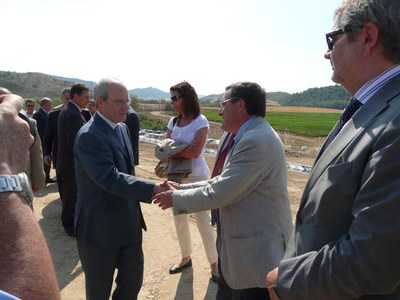 <bound method DexterityContent.Title of <NewsItem at /fs-paeria/paeria/ca/actualitat/noticies/9756>>.