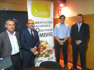 <bound method DexterityContent.Title of <NewsItem at /fs-paeria/paeria/ca/actualitat/noticies/9757>>.