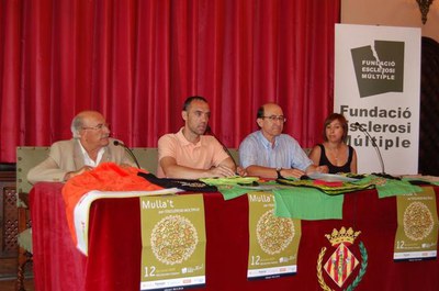 <bound method DexterityContent.Title of <NewsItem at /fs-paeria/paeria/ca/actualitat/noticies/9759>>.