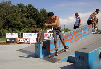 <bound method DexterityContent.Title of <NewsItem at /fs-paeria/paeria/ca/actualitat/noticies/9761>>.