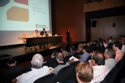 <bound method DexterityContent.Title of <NewsItem at /fs-paeria/paeria/ca/actualitat/noticies/9762>>.