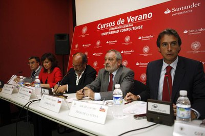 <bound method DexterityContent.Title of <NewsItem at /fs-paeria/paeria/ca/actualitat/noticies/9763>>.