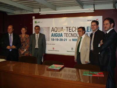 <bound method DexterityContent.Title of <NewsItem at /fs-paeria/paeria/ca/actualitat/noticies/9766>>.