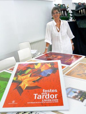 <bound method DexterityContent.Title of <NewsItem at /fs-paeria/paeria/ca/actualitat/noticies/9767>>.