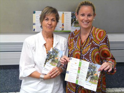 <bound method DexterityContent.Title of <NewsItem at /fs-paeria/paeria/ca/actualitat/noticies/9768>>.