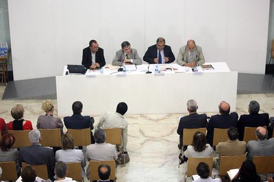 <bound method DexterityContent.Title of <NewsItem at /fs-paeria/paeria/ca/actualitat/noticies/9774>>.