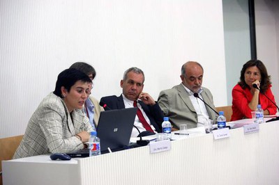 <bound method DexterityContent.Title of <NewsItem at /fs-paeria/paeria/ca/actualitat/noticies/9775>>.