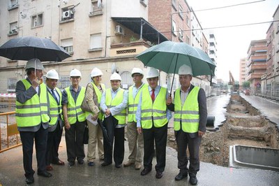 <bound method DexterityContent.Title of <NewsItem at /fs-paeria/paeria/ca/actualitat/noticies/9778>>.