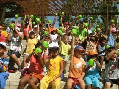 <bound method DexterityContent.Title of <NewsItem at /fs-paeria/paeria/ca/actualitat/noticies/9782>>.