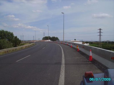 <bound method DexterityContent.Title of <NewsItem at /fs-paeria/paeria/ca/actualitat/noticies/9783>>.