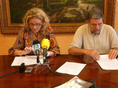 <bound method DexterityContent.Title of <NewsItem at /fs-paeria/paeria/ca/actualitat/noticies/9785>>.