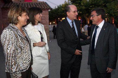 <bound method DexterityContent.Title of <NewsItem at /fs-paeria/paeria/ca/actualitat/noticies/9786>>.