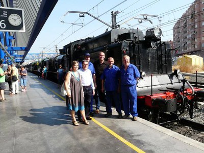 <bound method DexterityContent.Title of <NewsItem at /fs-paeria/paeria/ca/actualitat/noticies/9787>>.