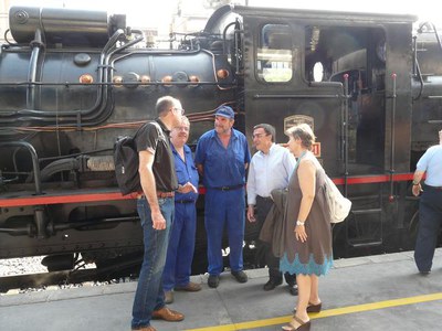 Imatge_cat_7588.JPG.