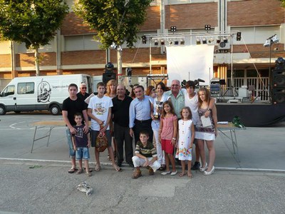 <bound method DexterityContent.Title of <NewsItem at /fs-paeria/paeria/ca/actualitat/noticies/9791>>.