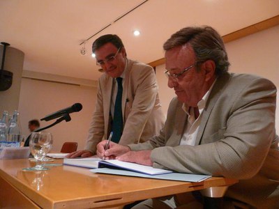 <bound method DexterityContent.Title of <NewsItem at /fs-paeria/paeria/ca/actualitat/noticies/9796>>.