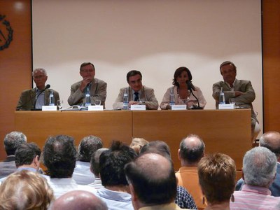 Imatge_cat_7594.JPG.