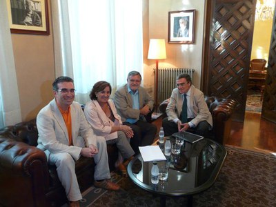 <bound method DexterityContent.Title of <NewsItem at /fs-paeria/paeria/ca/actualitat/noticies/9797>>.