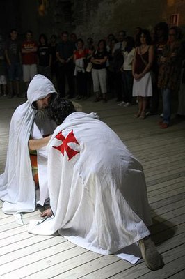 <bound method DexterityContent.Title of <NewsItem at /fs-paeria/paeria/ca/actualitat/noticies/9798>>.