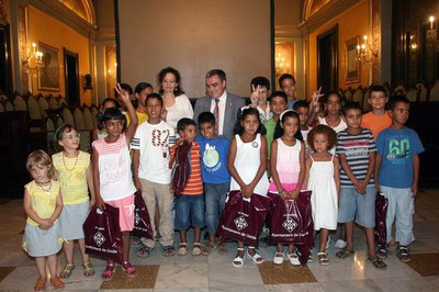 <bound method DexterityContent.Title of <NewsItem at /fs-paeria/paeria/ca/actualitat/noticies/9801>>.